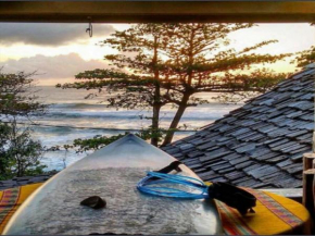 Pousada Hanalei